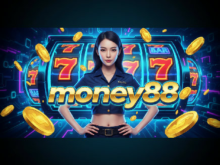 money88 PG SLOT