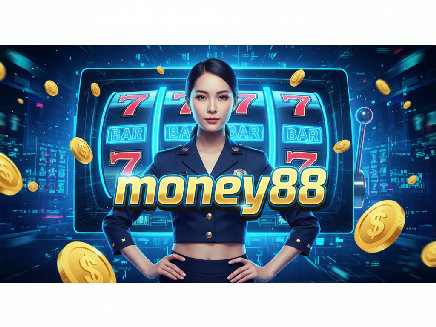money88
