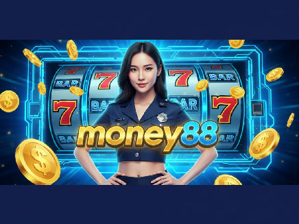 money88 สมัครสมาชิก