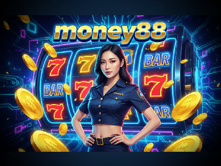 money88 slot