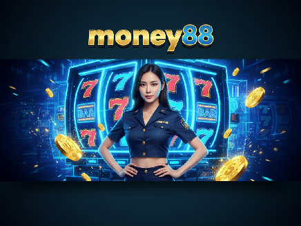 สมัคร money88