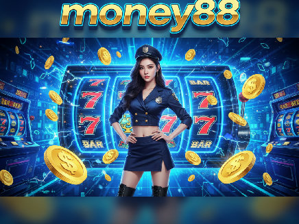 money88 เว็บตรง